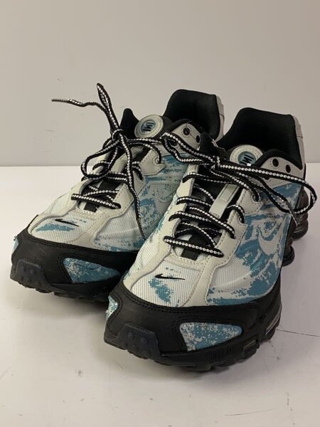 NIKE(ナイキ) / SHOX RIDE 2 PRM_ショックス ライド 2 プレミアム/28.5 