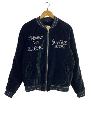SELFMADE（セルフメイド）の中古品の通販サイト セカンドストリート 