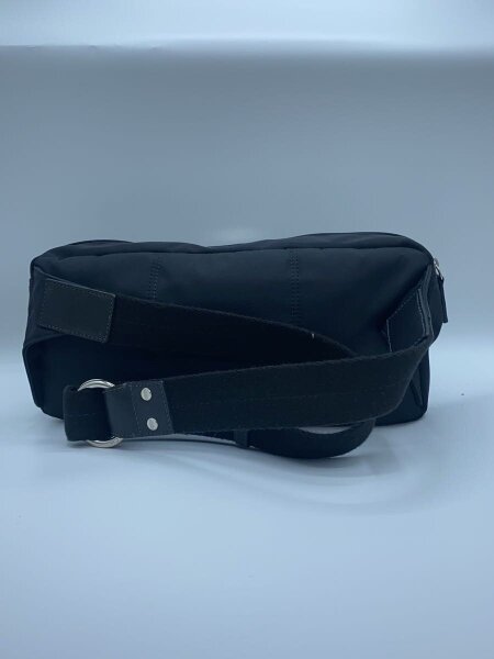 COACH(コーチ) / ウエストバッグ/--/BLK/? NULL ? | 中古品の販売