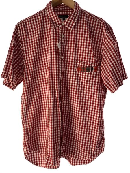COMME des GARCONS HOMME PLUS(コムデギャルソンオムプリュス) / 半袖 