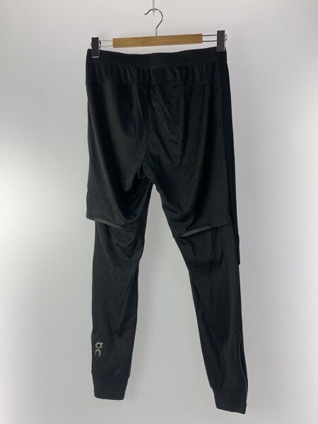 On(オン) / Weather Pants/1ME10270553 | 古着の販売・通販なら 