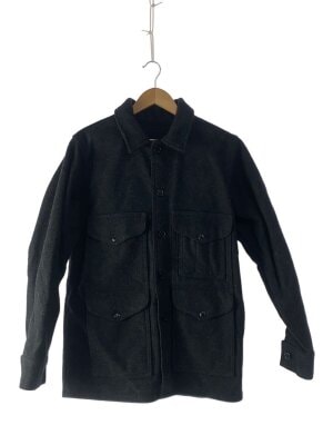 FILSON(フィルソン) / ダブルマッキーノクルーザージャケット