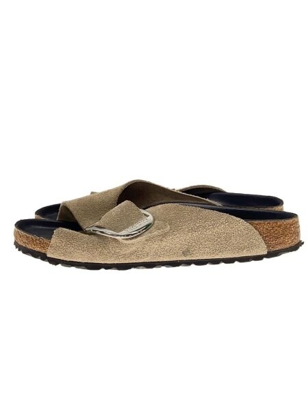予約受付中/4月28日発売【BIRKENSTOCK x BEAUTY & YOUTH UNITED ARROWS