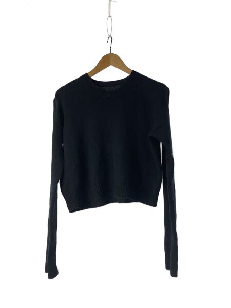McQ Alexander McQueen(マックキューアレキサンダーマックイーン 