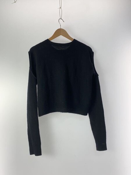 McQ Alexander McQueen(マックキューアレキサンダーマックイーン 
