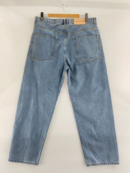 Lafayette(LFYT)(ラファイエット(エルエフワイティー)) / 5 POCKET 