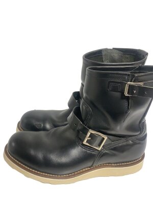 RED WING（レッドウィング）の中古品の通販サイト セカンドストリート