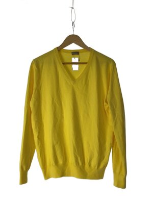Cruciani（クルチアーニ）の古着・中古品の通販サイト セカンド
