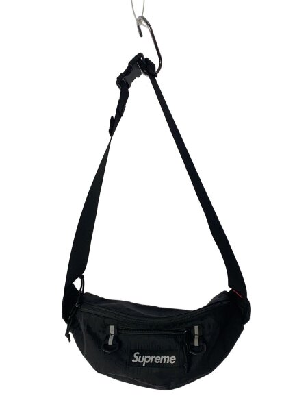 SUPREME 19SS シュプリーム ウエストバッグ オリーブ グリーン 緑