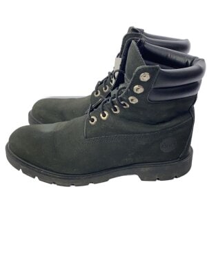 Timberland(ティンバーランド) / シューズ/BASIC OX/26.5cm/BLK/53582