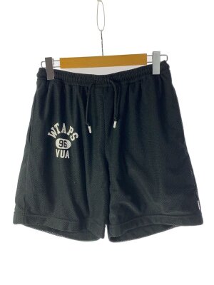 WTAPSのショートパンツ検索結果|古着・中古品の通販サイト セカンド