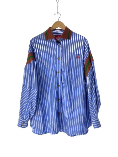 Vivienne Westwood RED LABEL(ヴィヴィアンウエストウッドレッド 