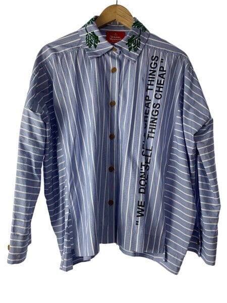 Vivienne Westwood RED LABEL(ヴィヴィアンウエストウッドレッド