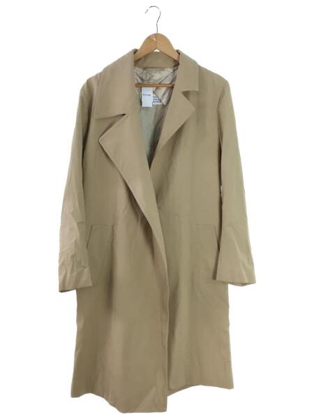 Maison Martin Margiela(メゾンマルタンマルジェラ) / 09AW/ベルト付 
