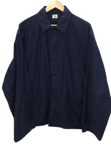 BLURHMS(ブラームス) / Light Moleskin Work Jacket/ジャケット/4 