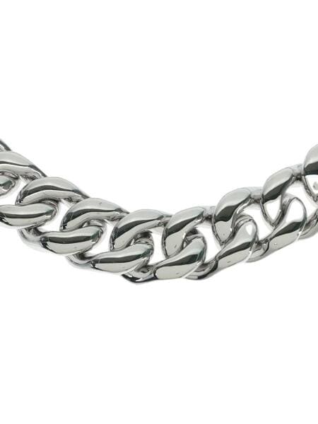 AMBUSH(アンブッシュ) / CLASSIC CHAIN 7 CHOKER/ネックレス 