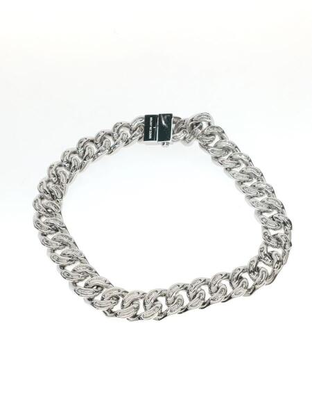 AMBUSH(アンブッシュ) / CLASSIC CHAIN 7 CHOKER/ネックレス 