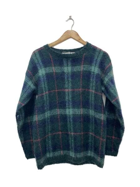 その他ブランド(ソノタブランド) / 80s/VINTAGE/Paul Harris Design 