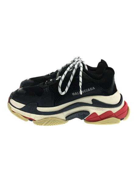 BALENCIAGA(バレンシアガ) / TRIPLE S/38/520156/ダッド/トリプルエス