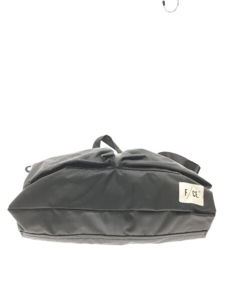 F/CE(エフシーイー) / 2WAY/CORDURA/ヘルメットバッグ/ショルダー 