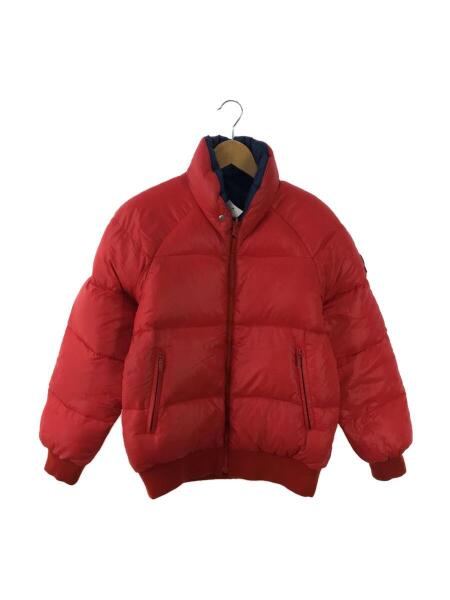 MONCLER(モンクレール) / オールド/SKI WEAR/アシックス社製 