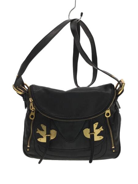 MARC BY MARC JACOBS(マークバイマークジェイコブス) / ショルダー 