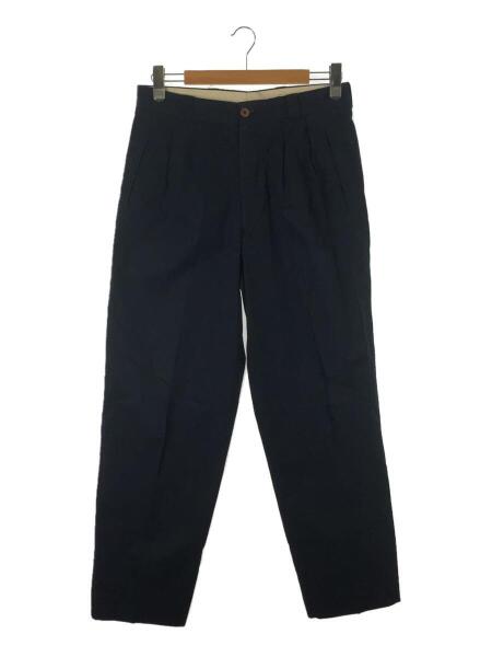 Giorgio Armani メンズ コットンパンツ 48 イタリア製