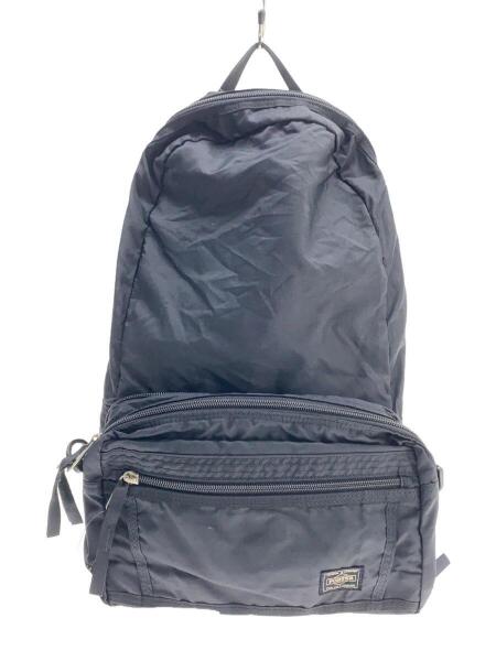 PORTER(ポーター) / TRIP/2WAY/SHOULDER BAG/バックパック/リュック 