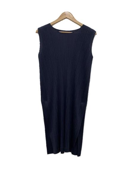PLEATS PLEASE ISSEY MIYAKE(プリーツプリーズイッセイミヤケ 