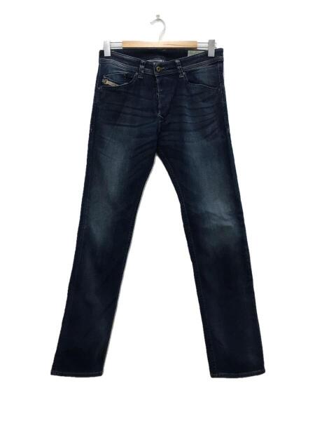 DIESEL([イリョウ/フクショク]ディーゼル) / REGULAR SLIM TAPERED 