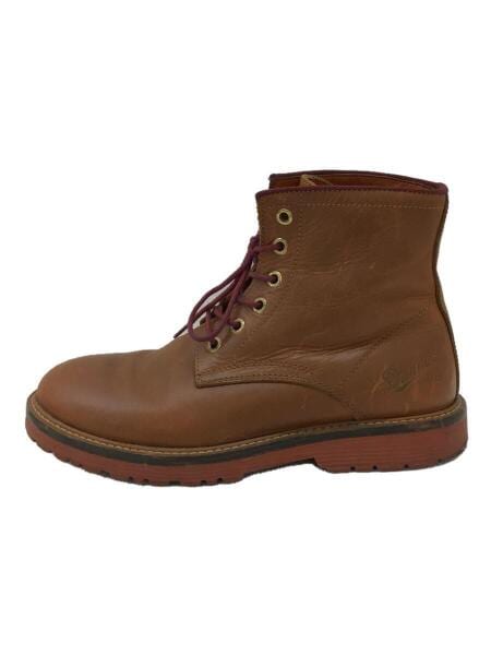 Danner(ダナー) / D0020/レースアップブーツ/25cm/ブラウン/レザー/靴 