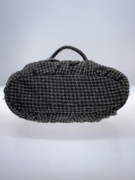 JUNYA WATANABE COMME des GARCONS(ジュンヤワタナベコムデギャルソン  