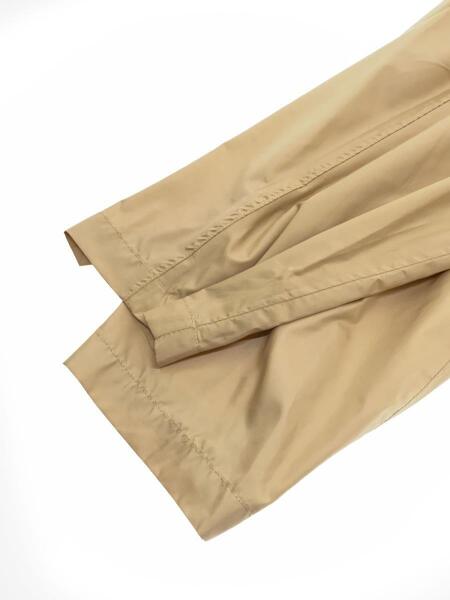 Yeti([イリョウ]イエティ) / LIGHT BALMACAAN COAT/ステンカラー