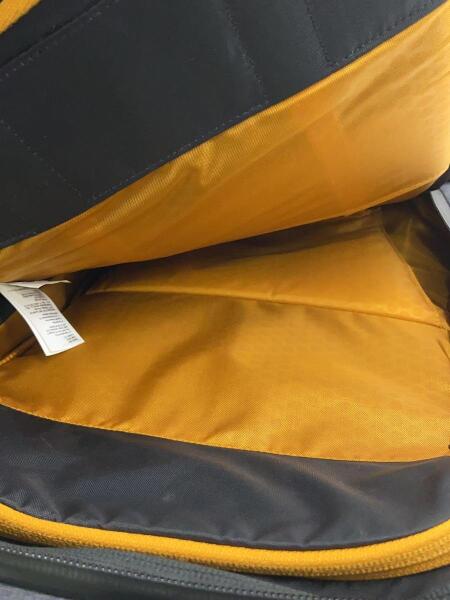 THE NORTH FACE(ザノースフェイス) / ACCESS PACK/バックパック