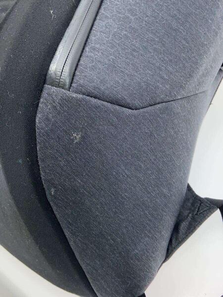 THE NORTH FACE(ザノースフェイス) / ACCESS PACK/バックパック