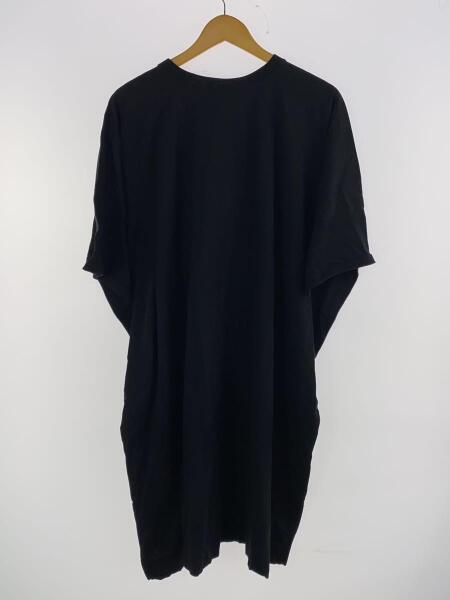 Vivienne Westwood RED LABEL(ヴィヴィアンウエストウッドレッド 