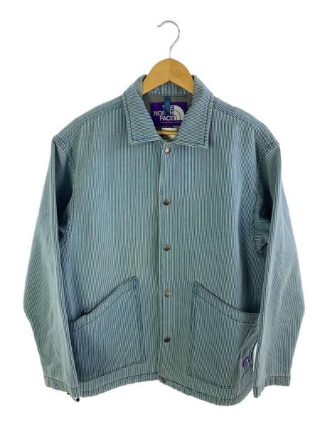 ジャケット・アウター THE NORTH FACE PURPLE LABEL NP2070N ジャケット・アウター THE NORTH FACE PURPLE LABEL NP2070N THE NORTH