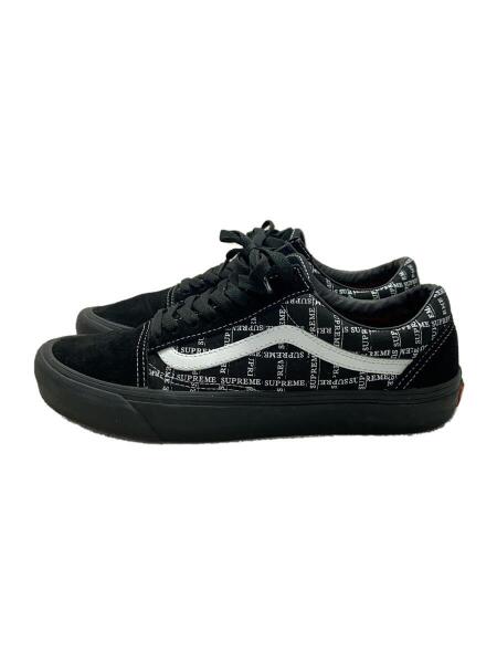 Supreme(シュプリーム) / 20AW/VANS/コラボ/オールドスクールプロ 
