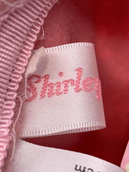 Shirley Temple(シャーリーテンプル) / リボン/レース/キッズ服飾/帽子  