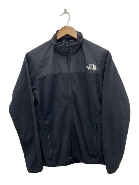 THE NORTH FACE(ザノースフェイス) / MOUNTAIN VERSA MICRO JACKET 