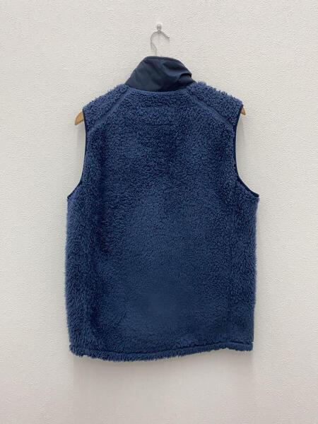 Marmot(マーモット) / ORIGIN FLEECE VEST/フリースベスト/L 
