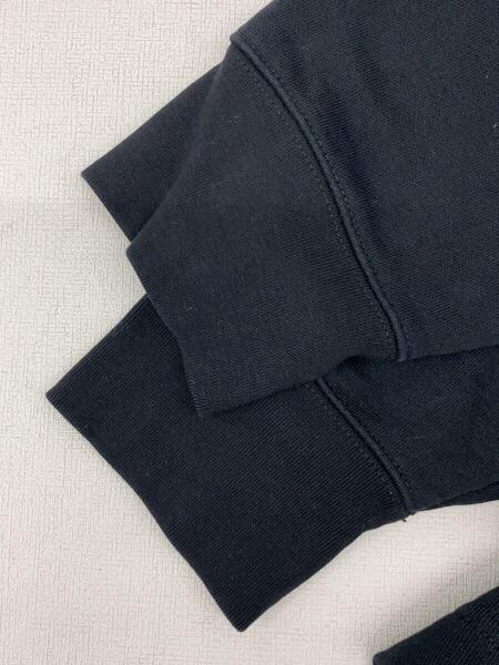 その他ブランド(ソノタブランド) / sakanaction/サカナクション