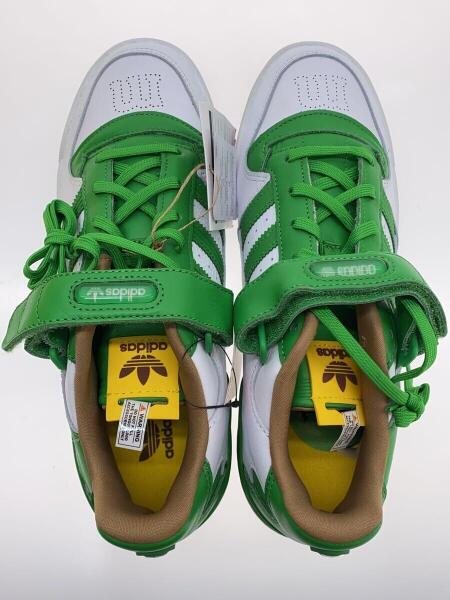 adidas(アディダス) / M&Ms/コラボ/FORUM LO 84/GY6314/26.5cm 