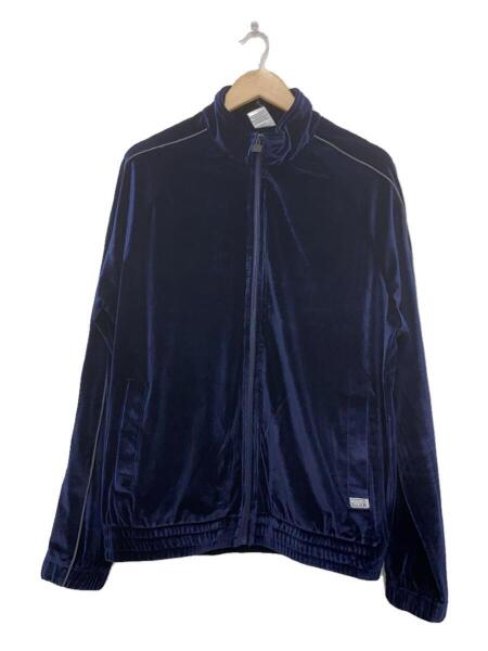 PRO CLUB(プロクラブ) / VELOUR TRACK JACKET/トラックジャケット/L 