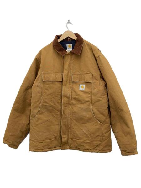 Carhartt(カーハート) / トラディショナル/ダックジャケット Carhartt(カーハート) / トラディショナル/ダックジャケット