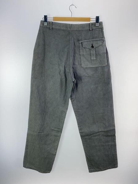 STONE ISLAND(ストーンアイランド) / 00s/オーバーダイ/染め/総裏地