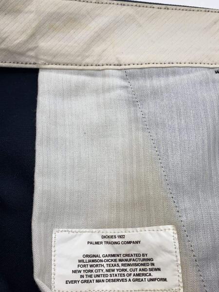 DICKIES(ディッキーズ) / 1922 PALMER TRADING COMPANY/USA製/34