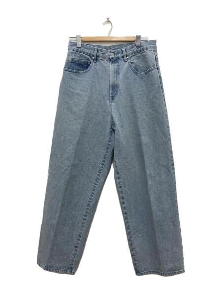 UNIVERSAL PRODUCTS(ユニバーサルプロダクツ) / 22AW/5POCKET BUGGIE 