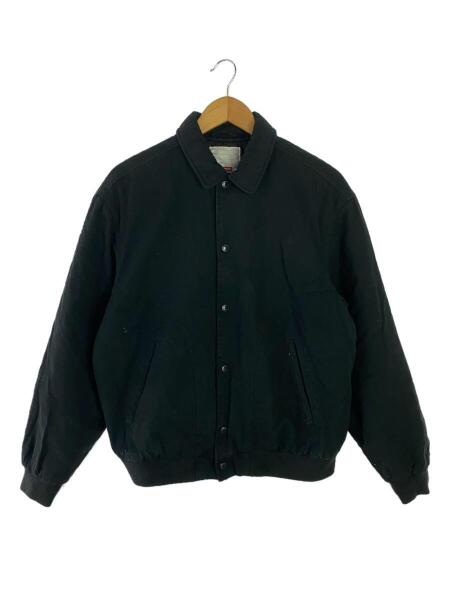 Supreme 14SS Uptown Jacket/ブルゾン