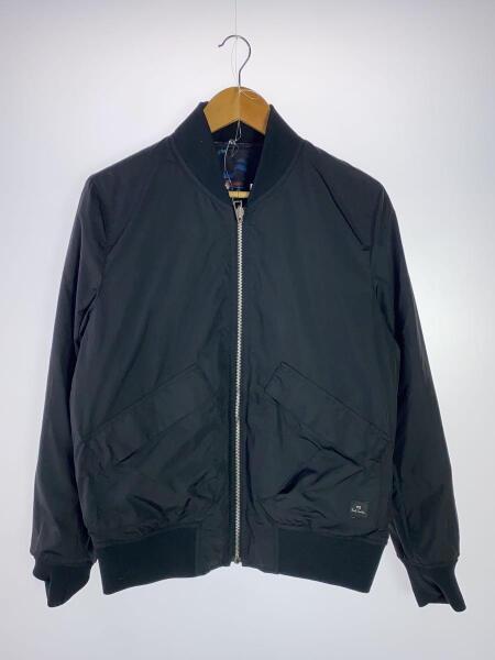 Paul smith リバーシブルブルゾン 25SS 定価49 500円 現行 完売品 